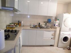 Burlington Square (D7), Apartment #358880701